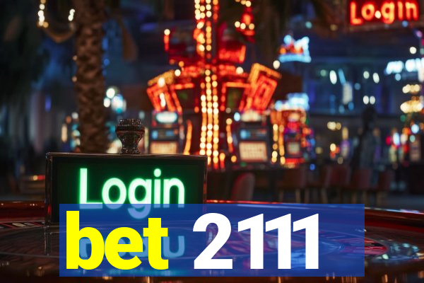 bet 2111